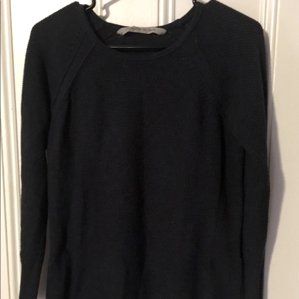 Athleta Sweater